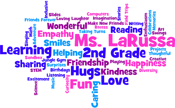 Wordle 